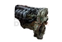 Motor RM12RW1 Nissan Avenir (W11) 2.0i 16V (140 cv) 4x4 Automatico