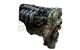 Motor RM12RW1 Nissan Avenir (W11) 2.0i 16V (140 cv) 4x4 Automatico