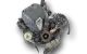 Motor 16 K4F Rover 25 (RF) 1.6 i 16V (109 cv)