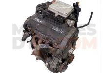 Motor 18K4KN30 Rover 25 (RF) 1.8 i 16V (145 cv) 2000