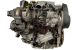 Motor Rover 45 (RT) 2.0 TD (113 cv)