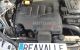 Motor 204D2 Rover 75 (RJ) 2.0 CDT (115 cv)