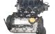 Motor 20K4F Rover 75 (RJ) 2.0 V6 (150 cv)