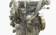 Motor M47R Rover 75 Tourer 2.0 CDT (115 cv)