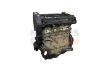 Motor 14K4M Rover Streetwise 1.4 (84 cv) 2003