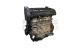 Motor 14K4M Rover Streetwise 1.4 (84 cv)