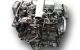 Motor 20T2NH01 Rover Streetwise 2.0 TD (101 cv)