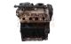 Motor rr4 Skoda Yeti 2.0 TDI (140 cv) DPF