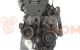Motor RTD Ford Fiesta III 1.8 D (60 cv)
