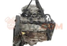 Motor RTD Ford Fiesta III 1.8 D (60 cv)