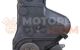 Motor RTE Ford Escort VI Hatch (GAL) 1.8 D (60 cv)