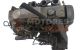 Motor RTH, RTE, RTF Ford Escort VII Turnier (GAL,ANL) 1.8 D (60 cv)