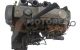 Motor RTH, RTE, RTF Ford Escort VII Turnier (GAL,ANL) 1.8 D (60 cv)