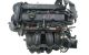 Motor RTJA Ford Fiesta VII 1.4 (71 cv) 3d