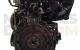 Motor RTJB Ford Fiesta VIII 1.0 EcoBoost (100 cv) Start-Stop