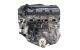 Motor RTJB Ford Fiesta VII 1.4 (71 cv) 5d Automatico
