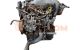 Motor RTK Ford Fiesta IV - V 1.8 D (60 cv)