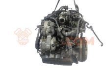 Motor RUB15528 Nissan Micra (K13) 1.2 (80 cv)
