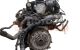 Motor RUB2485 Renault Modus (Fase II) 1.6 16V (112 cv) ESP Automatico