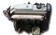 Motor RVA Ford Escort VII Hatch (GAL,AFL) 1.8 TD (70 cv)