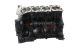 Motor RWD Ford Transit Autobús (FD_ _, FB_ _, FS_ _, FZ_ _, FC_ _) 2.0 DI (F_E,_F_F_,F_G) (100 cv)