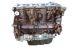 Motor RWD Ford Transit Caja/Chasis (FM_ _, FN_ _) 2.3 16 V (F_A_,F_B_,F_C_,F_D) (146 cv)