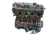 Motor rwpa Ford Tourneo Connect 1.8 TDCi (75 cv)
