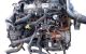 Motor RWPA Ford Transit Connect 1.8 TDCI (110 cv)