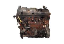Motor RWPA Ford Transit Connect 1.8 TDCI (110 cv)