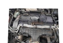 Motor rwpc Ford Transit Connect 1.8 TDCI (110 cv)