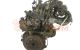 Motor RWPC Ford Transit Connect 1.8 TDCI (110 cv)