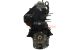 Motor rwpc Ford Transit Connect 1.8 TDCI (110 cv)