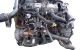 Motor rwpe Ford Tourneo Connect 1.8 TDCi (90 cv)