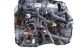 Motor RWPE Ford Transit Connect 1.8 (16 V) 116 cv