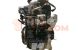 Motor RYHE Lexus NX 300h (197 cv) AWD Hybrid