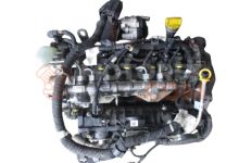 Motor RZ4E Isuzu D-MAX III (TFR, TFS) 1.9 DDI 4x4 (TFS87) (163 cv)
