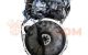 Motor rz4e Isuzu D-MAX III (TFR, TFS) 1.9 DDI (TFR87 (163 cv)