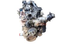 Motor RZ4E TC Isuzu D-MAX III (TFR, TFS) 1.9 DDI (TFR87J, TFR87) (150 cv)