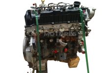 Motor RZ4E-TC Isuzu D-MAX III (TFR, TFS) 1.9 DDI (TFR87J, TFR87) (150 cv)