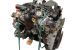 Motor RZ4E-TC Isuzu D-MAX III (TFR, TFS) 1.9 DDI (TFR87J, TFR87) (150 cv)