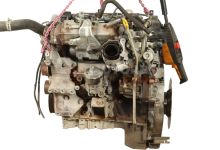 Motor RZ4E-TC Isuzu D-MAX III (TFR, TFS) 1.9 DDI (TFR87J, TFR87) (150 cv)