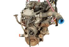 Motor RZ4E-TC Isuzu D-MAX III (TFR, TFS) 1.9 DDI (TFR87J, TFR87) (150 cv)