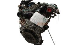 Motor RZ4E-TC Isuzu D-MAX III (TFR, TFS) 1.9 DDI (TFR87J, TFR87) (150 cv)