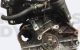 Motor S14 B23 (234EA) Bmw Serie 3 Sedan (F30) 320i (184 cv) Steptronic