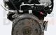Motor S14 B23 (234S1) Bmw Serie 3 Sedan (F30) 320d (184 cv) xDrive
