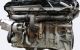 Motor S14 B23 (234S2) Bmw Serie 3 Sedan (F30) 320d (184 cv) Automatico