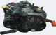 Motor S14 B25 (254S1) Bmw Serie 3 Sedan (F30) 320d (184 cv) xDrive Automatico