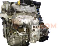 Motor S221G Daihatsu Atrai/extol 0.7 i V12 (48 cv) 1999