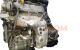 Motor S221G Daihatsu Atrai/extol 0.7 i V12 (48 cv)