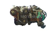 Motor S221G Daihatsu Atrai/extol 0.7 i V12 (48 cv) Automatico 1999
